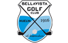 Bellavista Golf